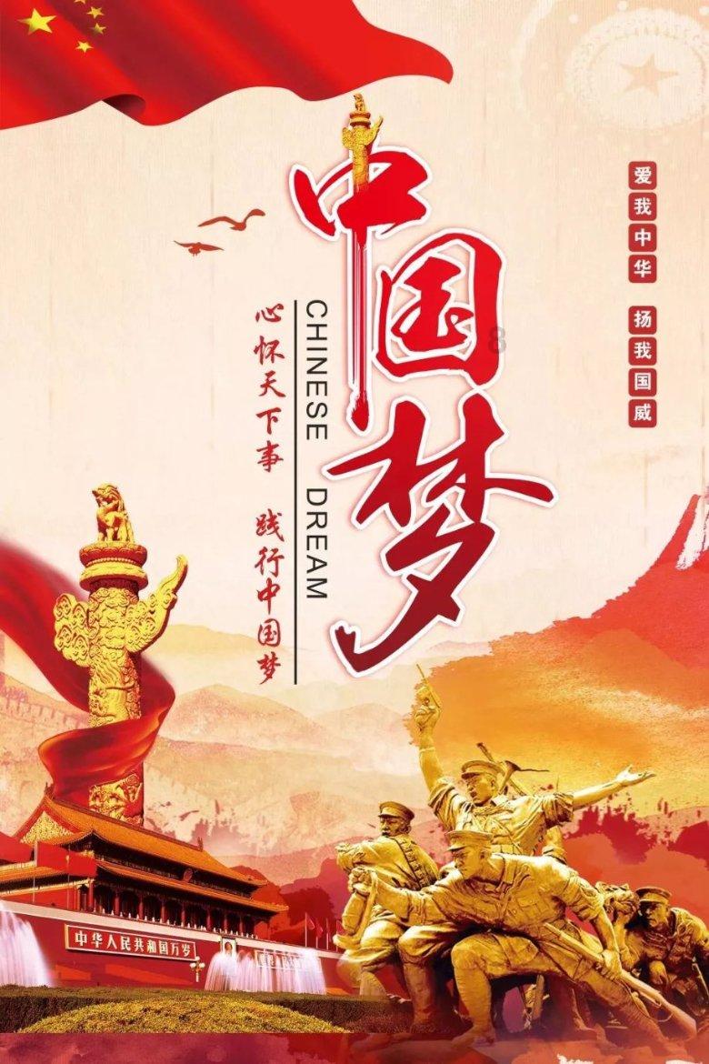 每日一图 丨 手机评测现状