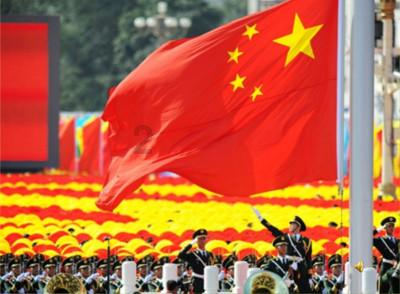 国务院事故调查组相关负责人就富洋烧烤店特别重大燃气爆炸事故调查工作答记者问