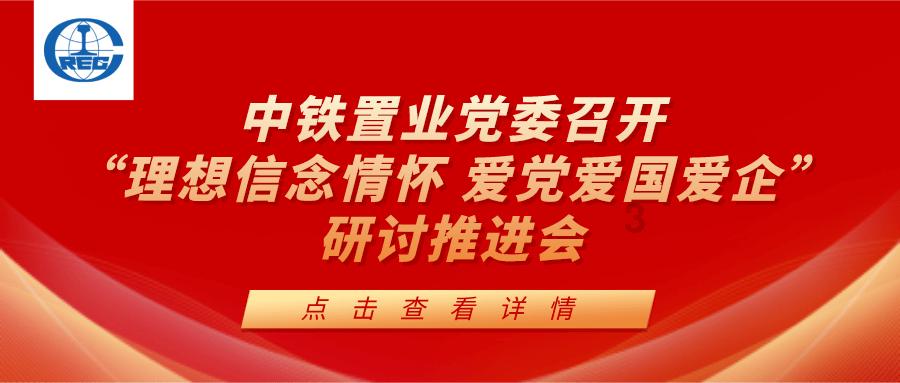 澳网单打4强:四位TOP4率先晋级!高芙、萨巴伦卡准决赛级对决!