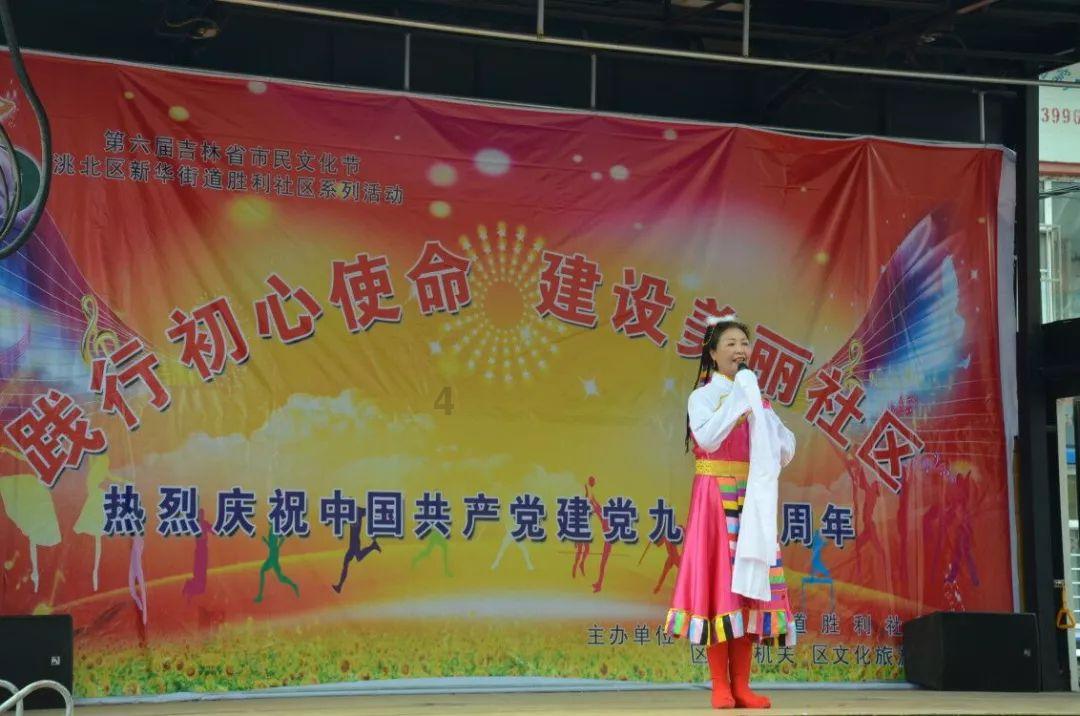 汇成股份不超12亿可转债获上交所通过 海通证券建功